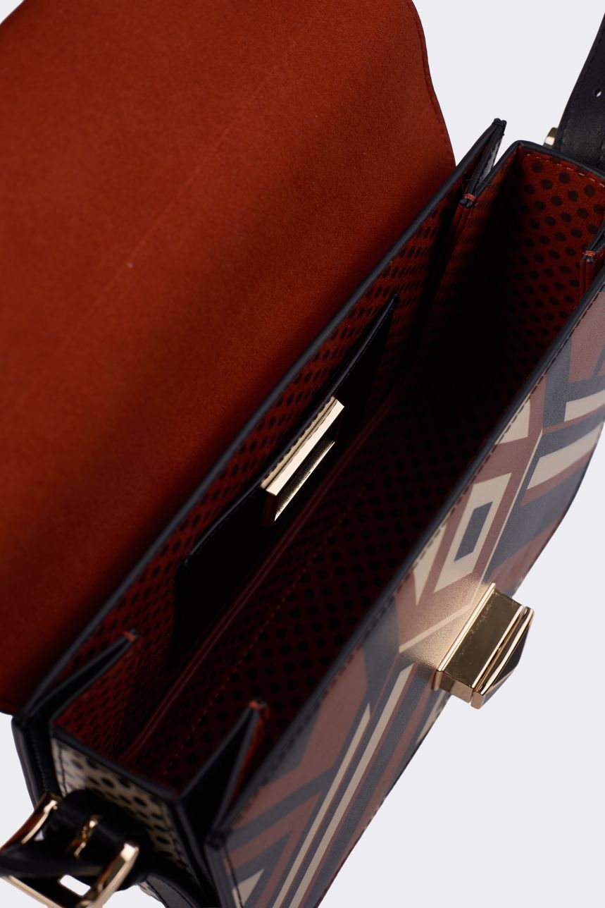 8051978518778 ladies bag it artemia