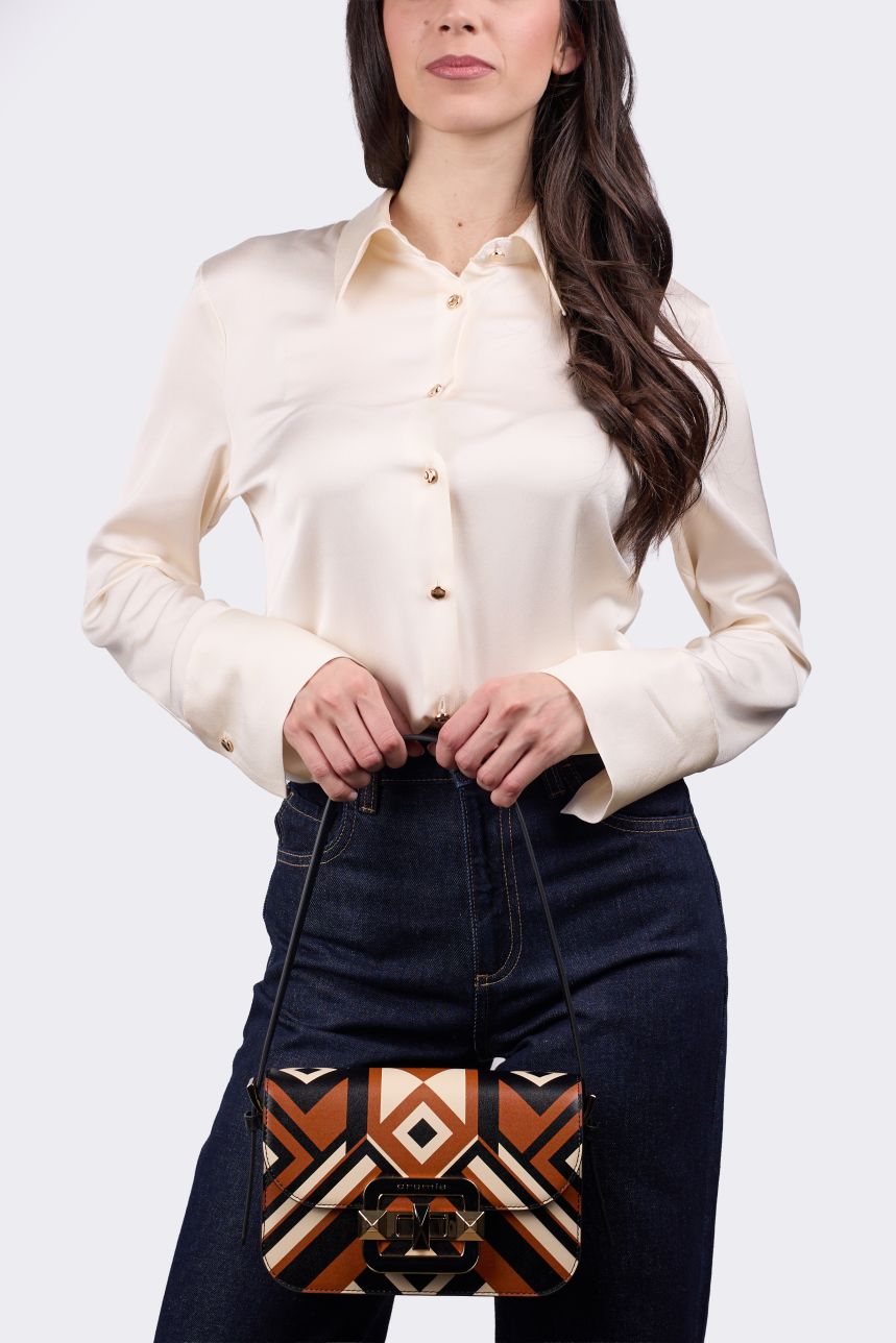 8051978518778 ladies bag it artemia