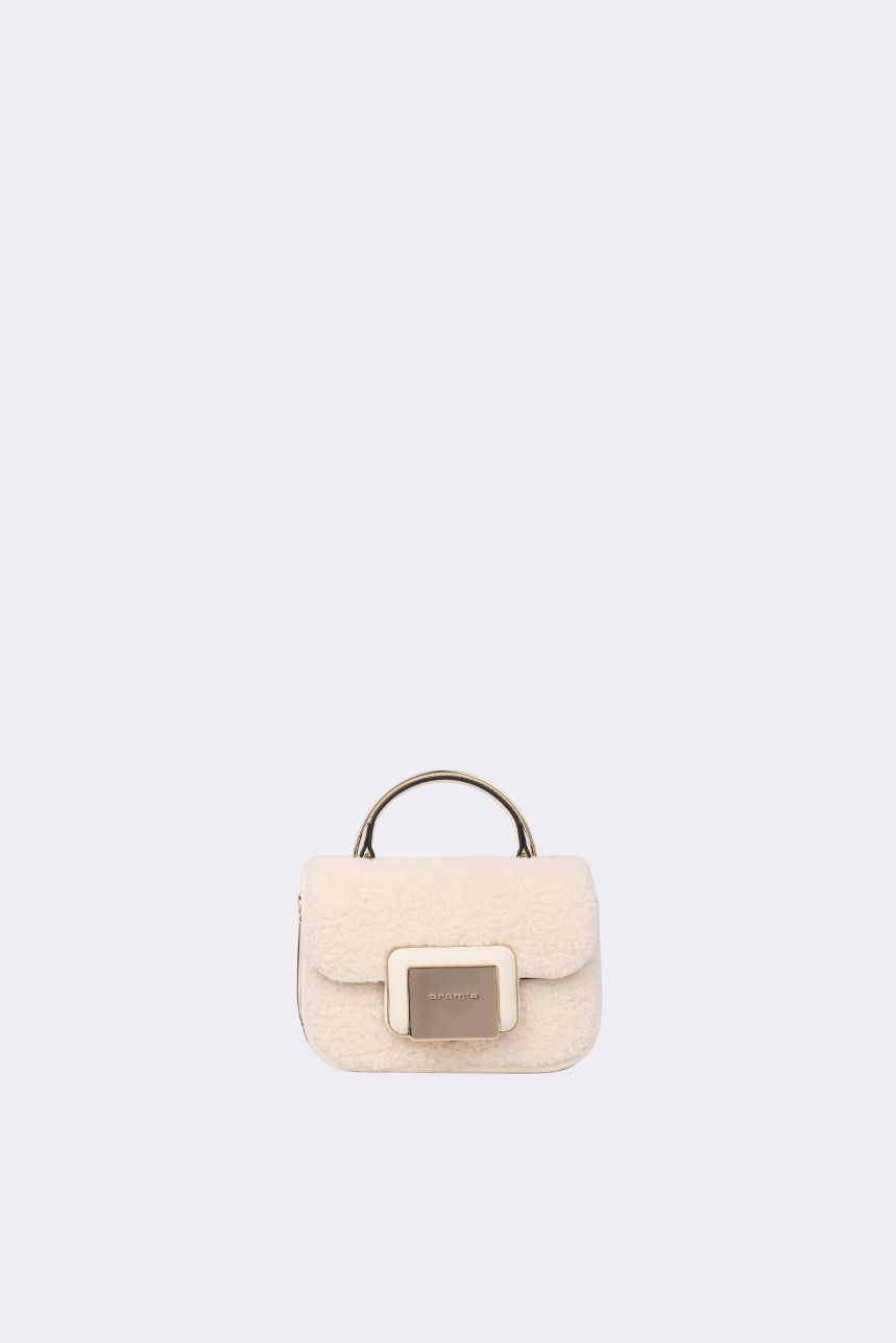 8051978518785 ladies bag it puffy