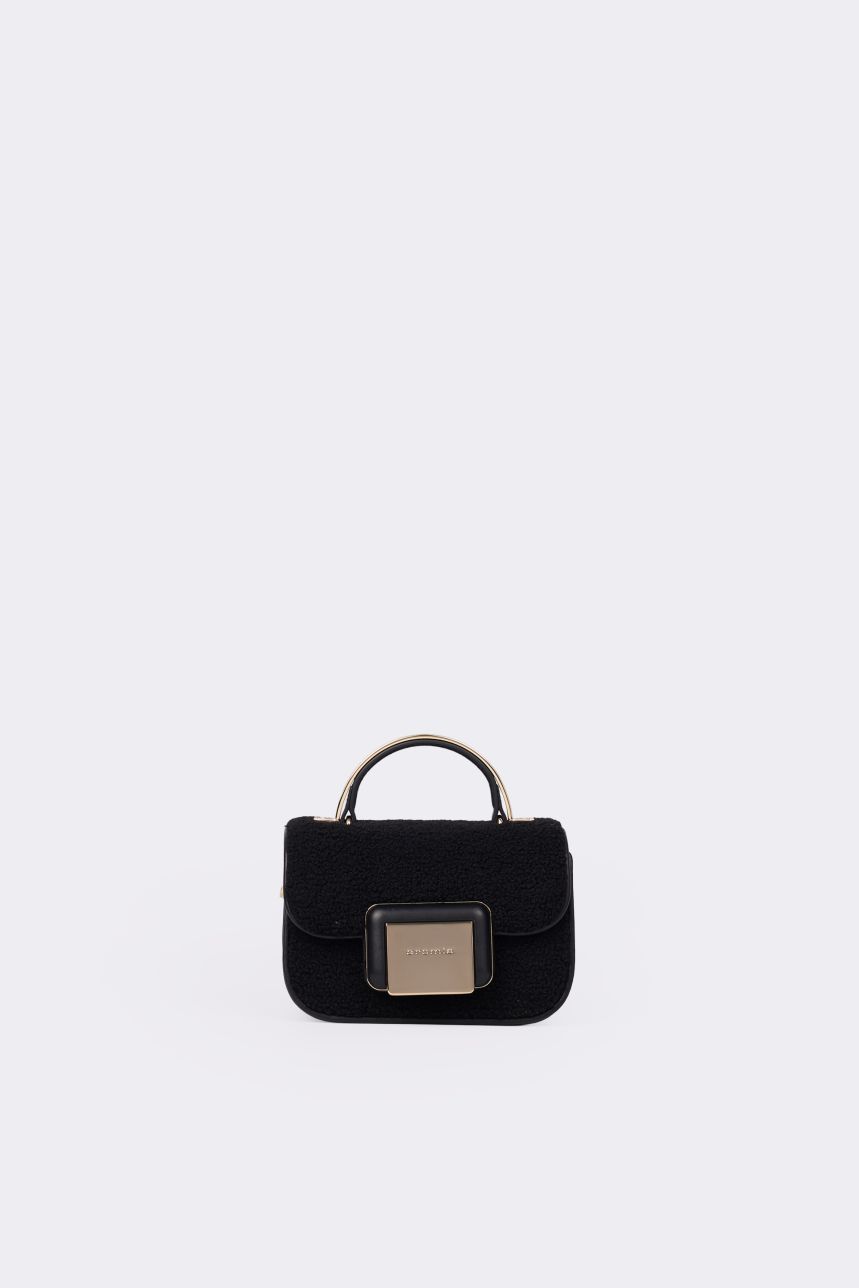 8051978518792 ladies bag it puffy