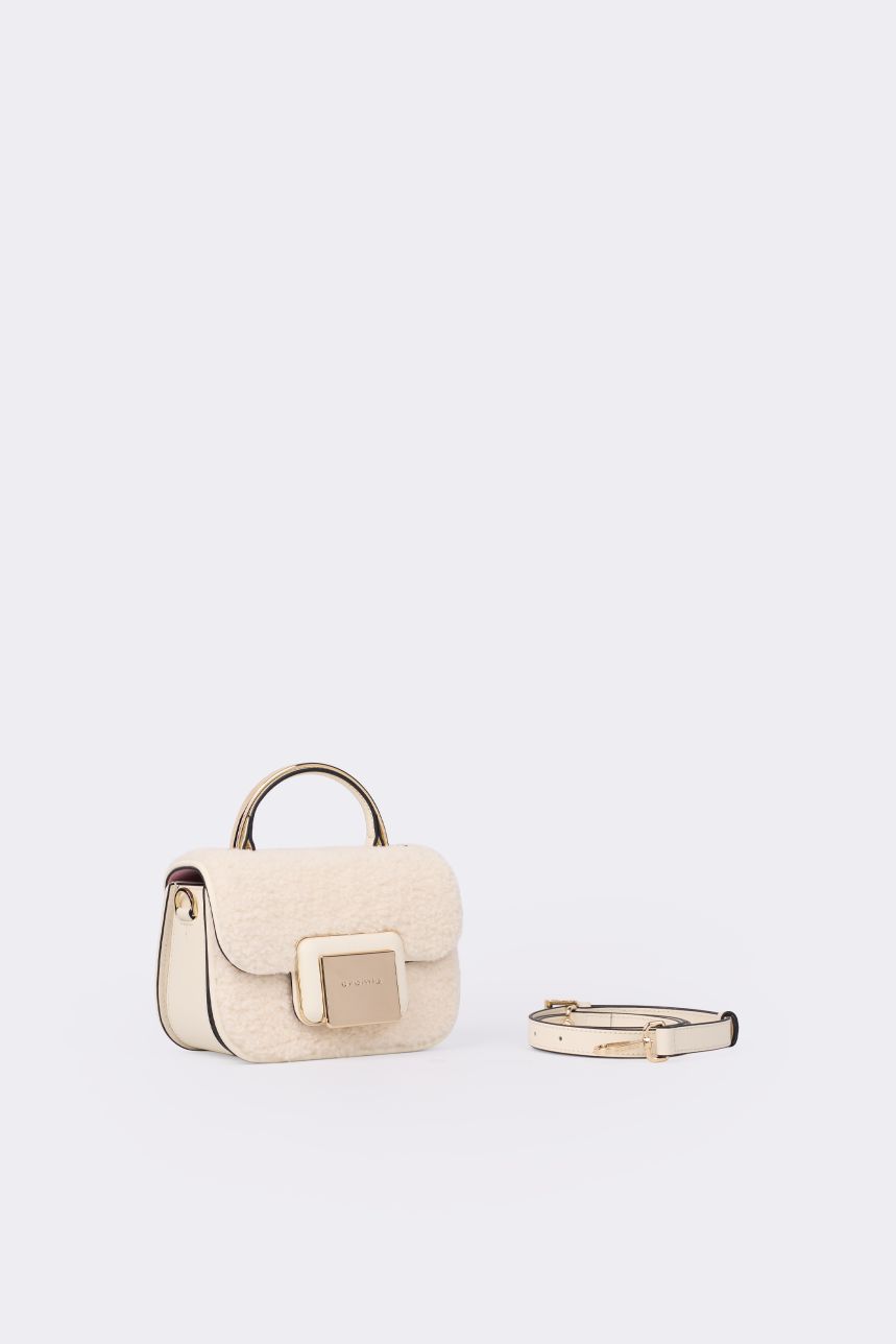 8051978518785 ladies bag it puffy