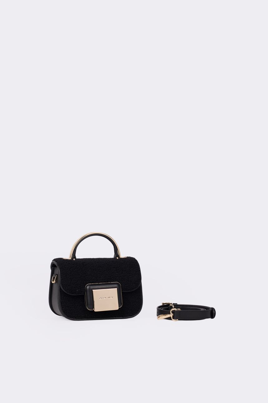 8051978518792 ladies bag it puffy