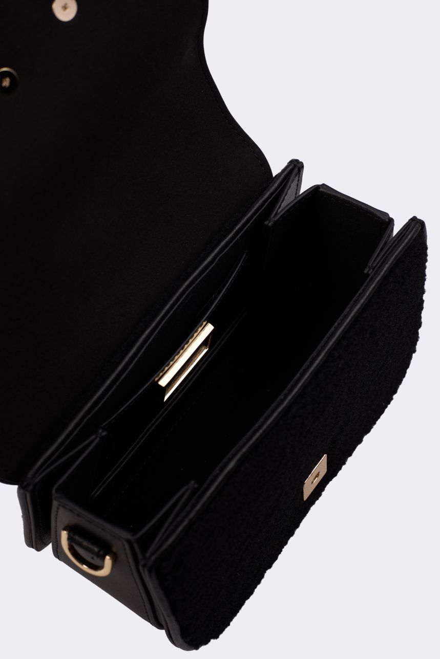 8051978518792 ladies bag it puffy