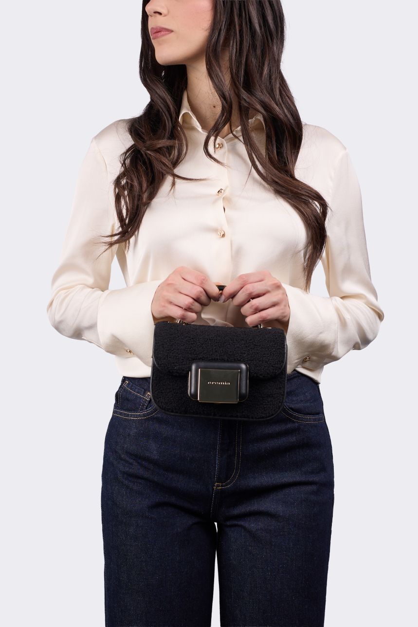 8051978518792 ladies bag it puffy