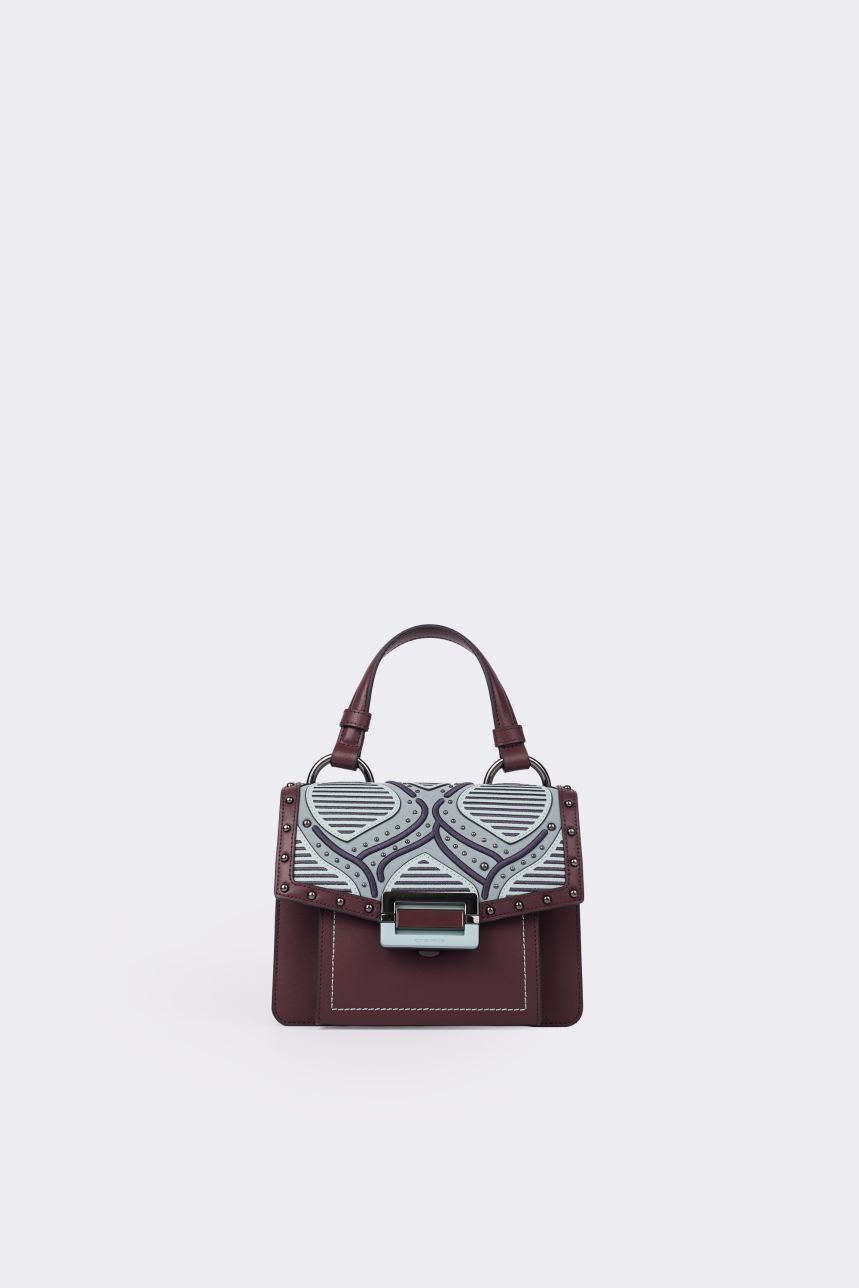 8051978518853 ladies bag miss asami