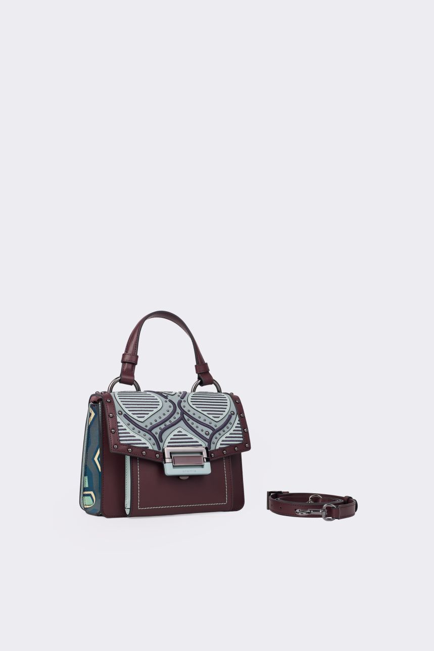 8051978518853 ladies bag miss asami