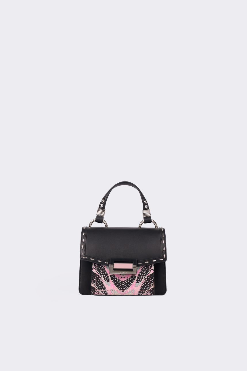 8051978518860 ladies bag miss luna