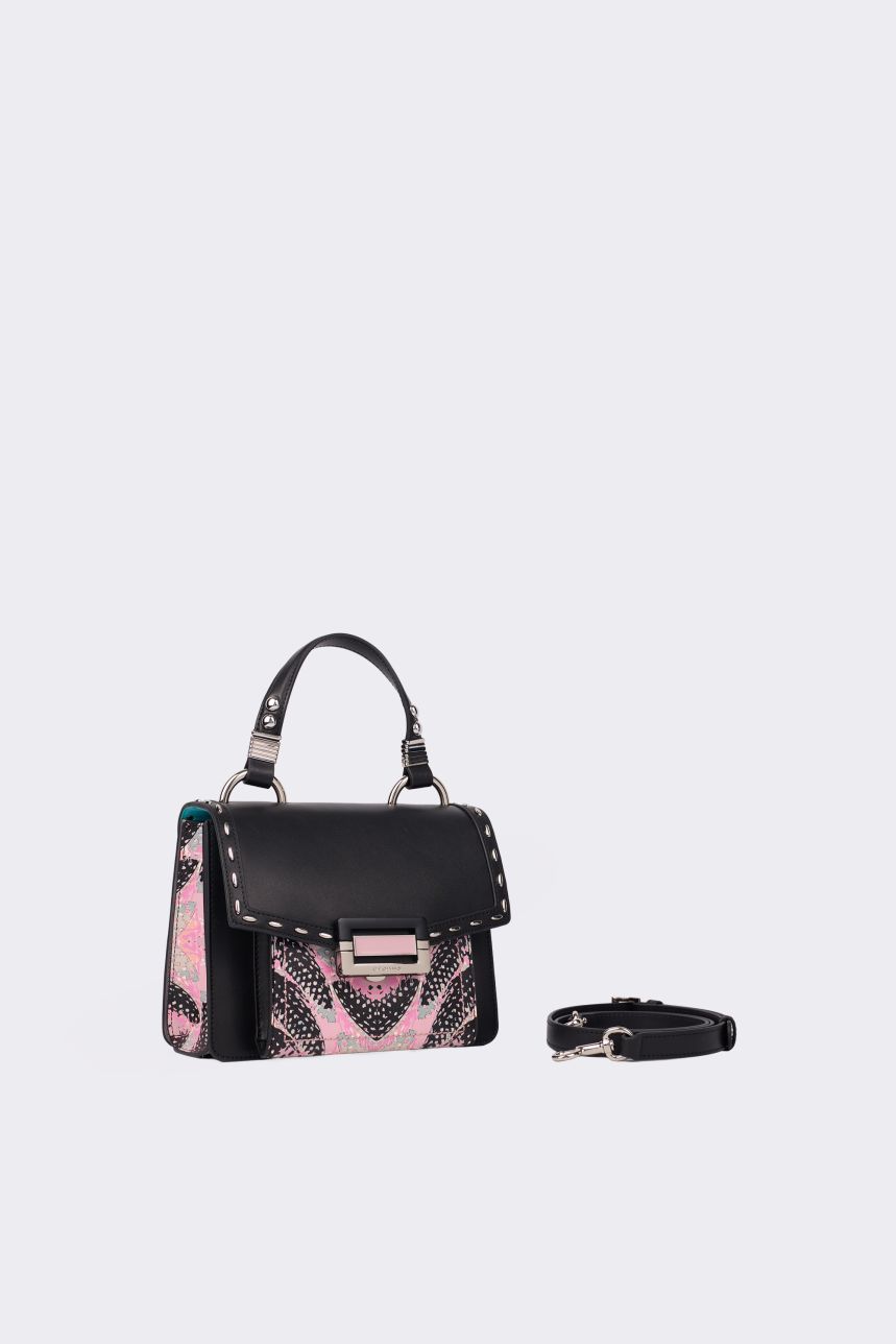 8051978518860 ladies bag miss luna