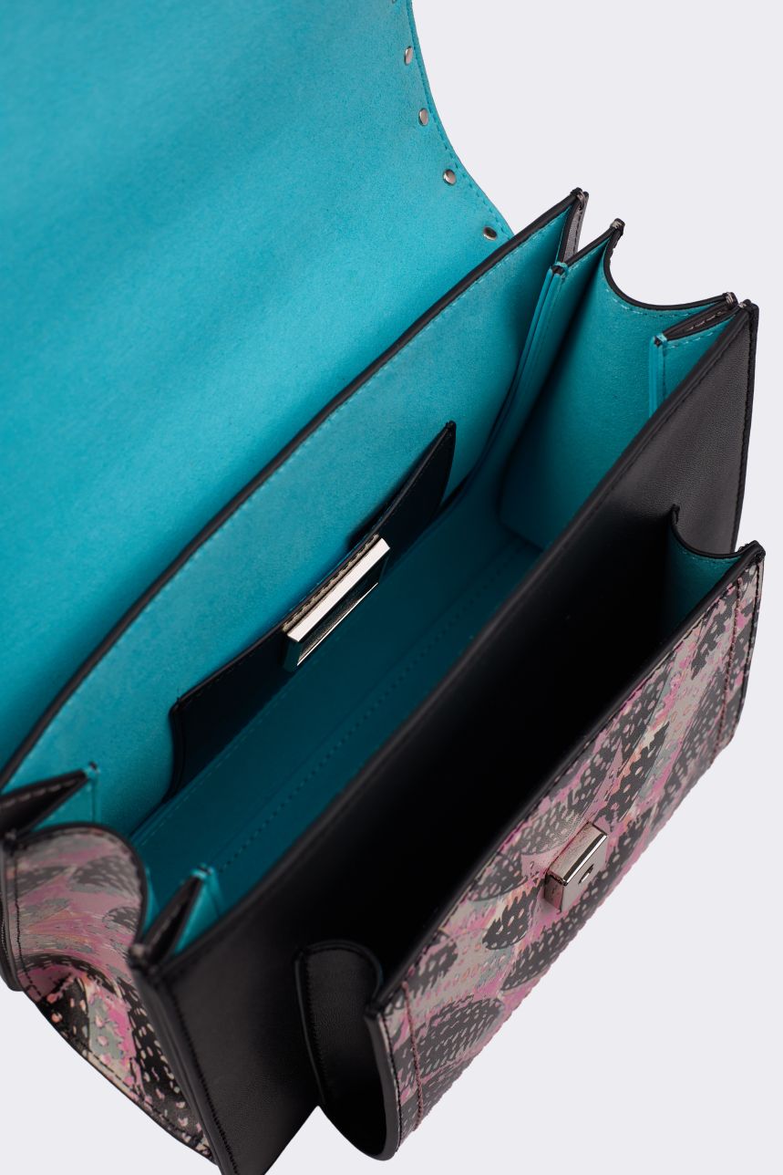 8051978518860 ladies bag miss luna