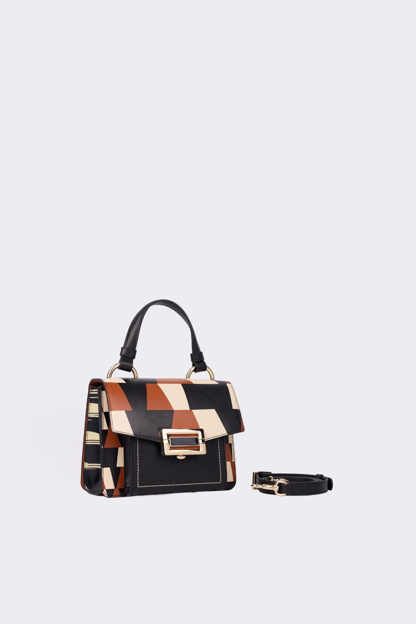 8051978518877 ladies bag miss elettra