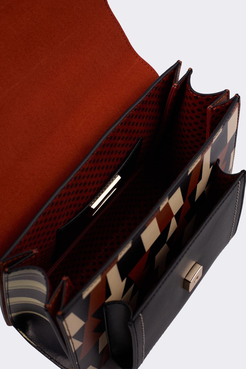 8051978518877 ladies bag miss elettra