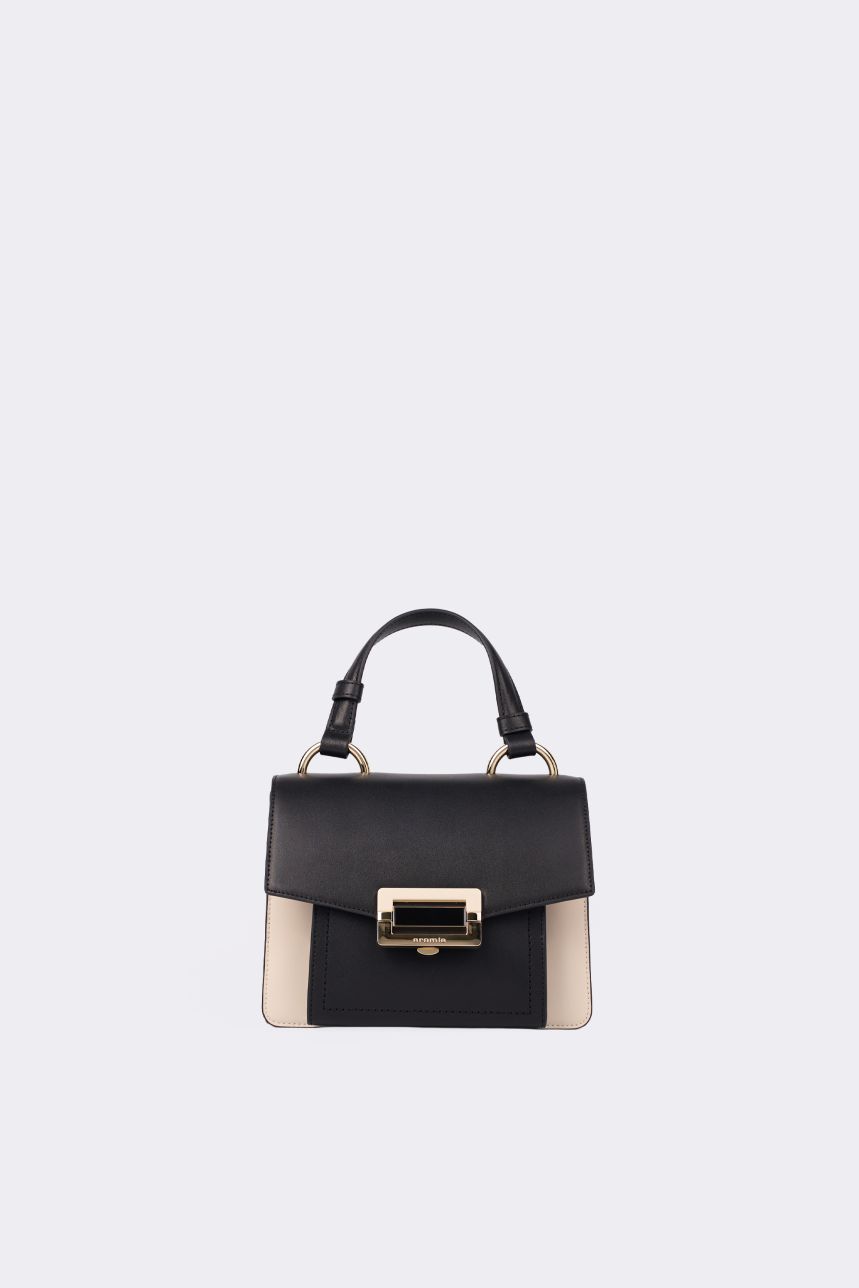 8051978518884 ladies bag miss eteris