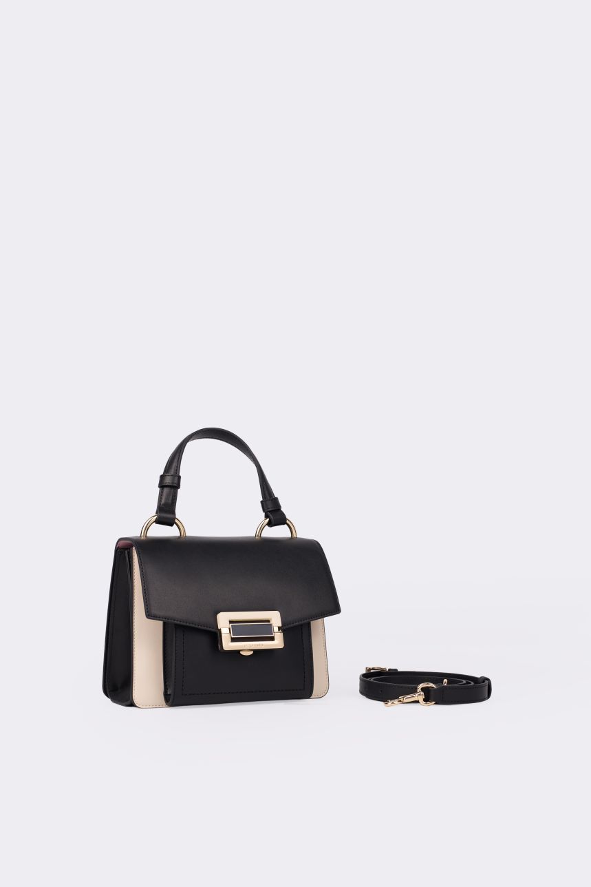 8051978518884 ladies bag miss eteris