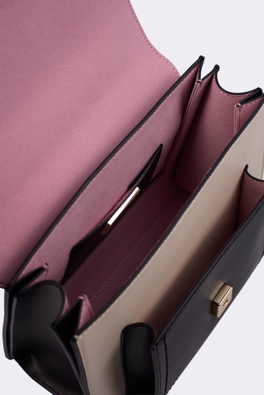 8051978518884 ladies bag miss eteris