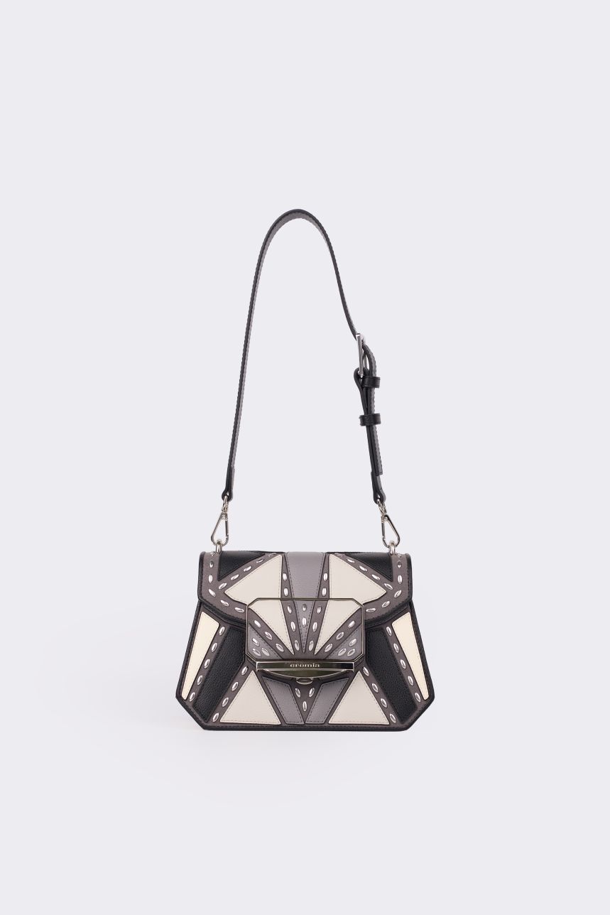 8051978518914 ladies bag oasi prisma
