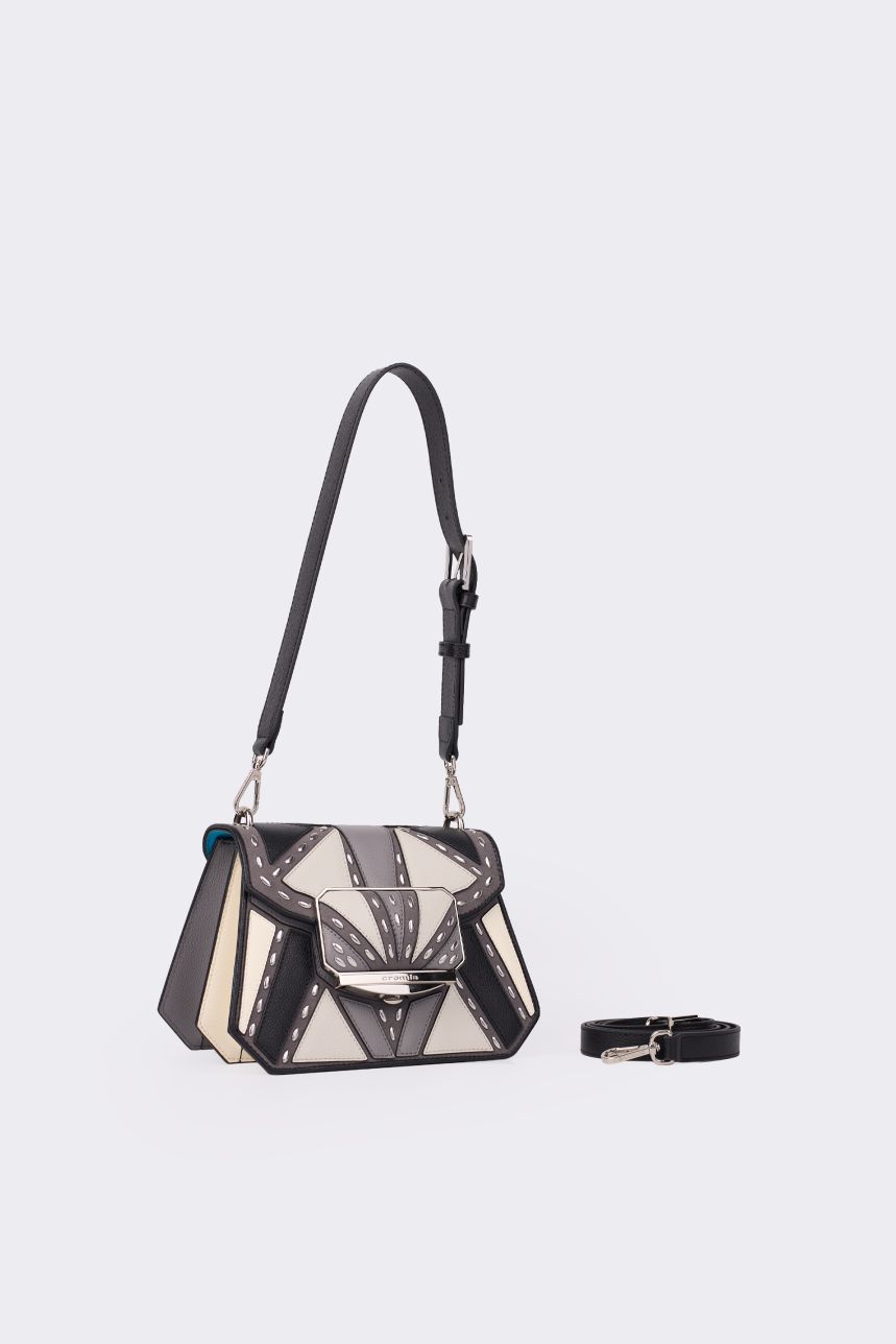 8051978518914 ladies bag oasi prisma