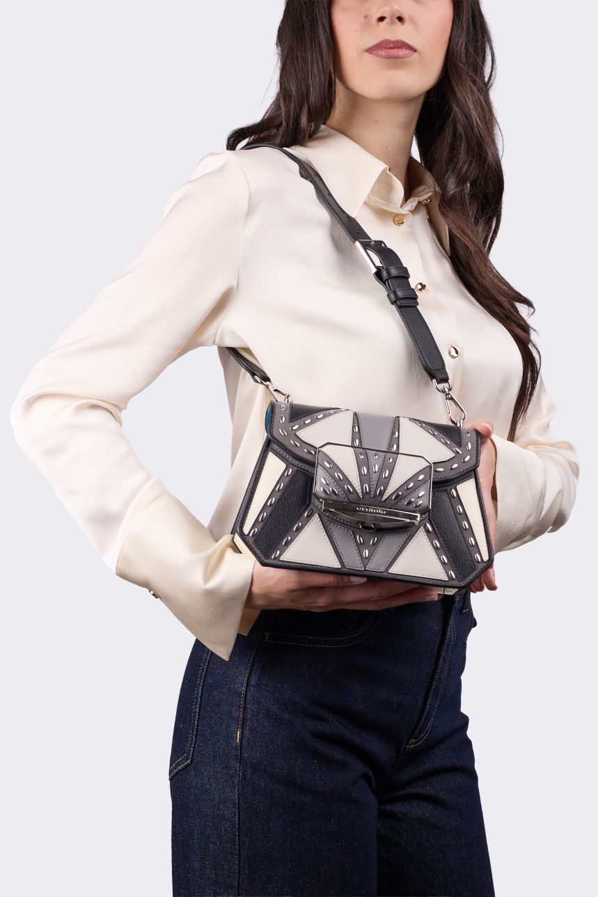 8051978518914 ladies bag oasi prisma