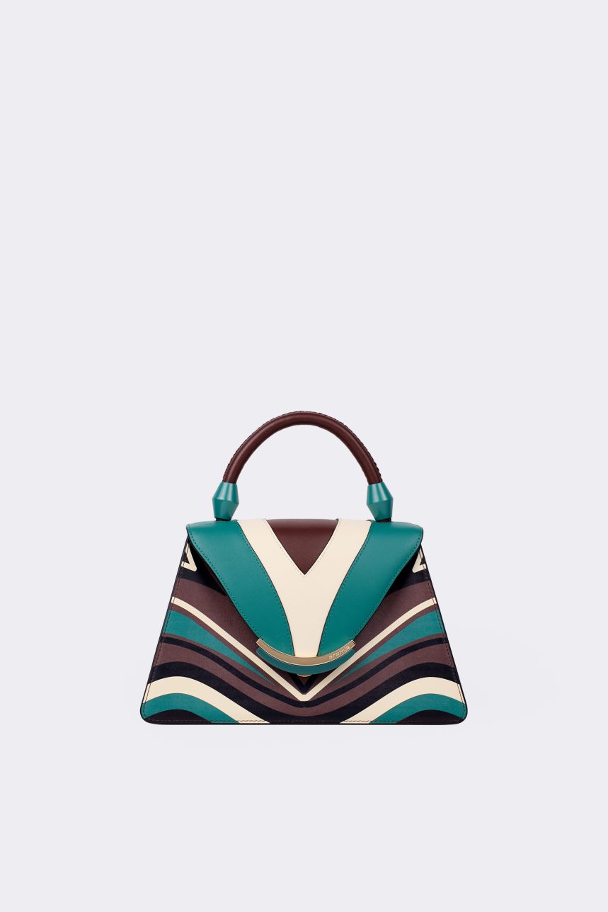 8051978518969 ladies bag lysandra