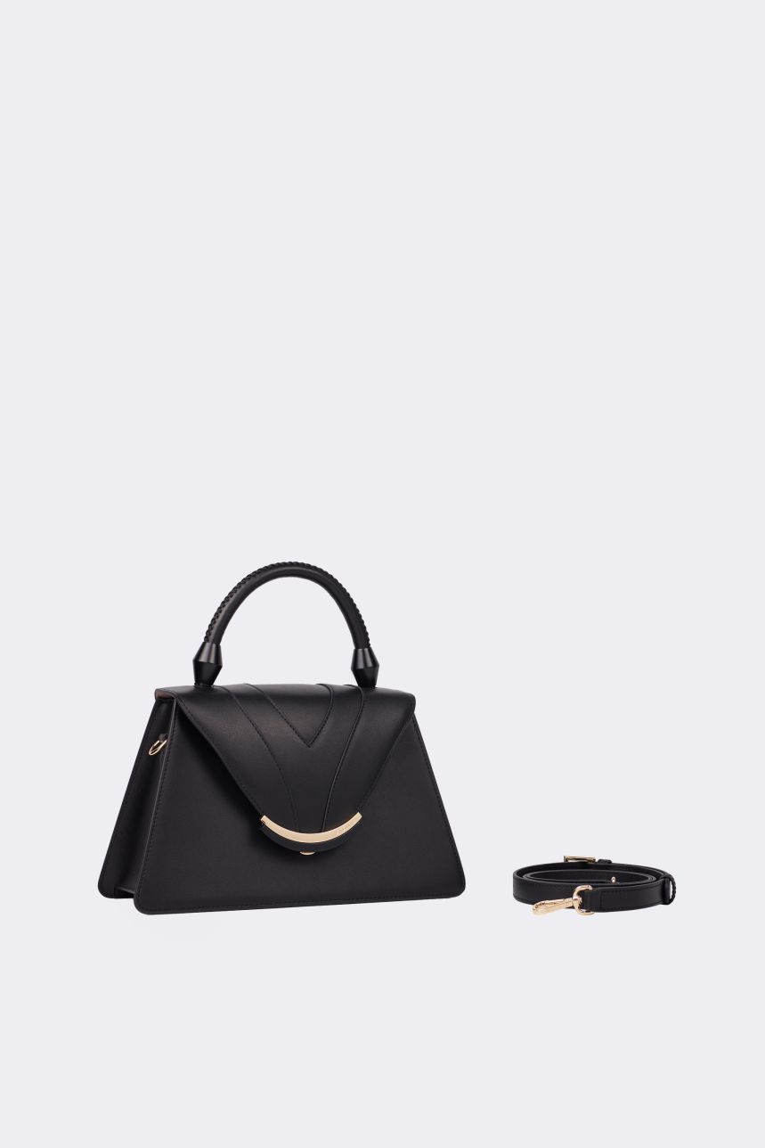 8051978518952 ladies bag lysandra