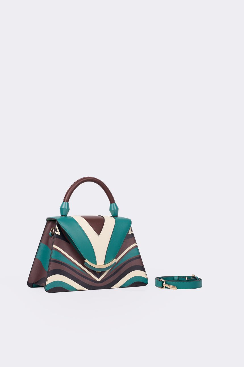 8051978518969 ladies bag lysandra