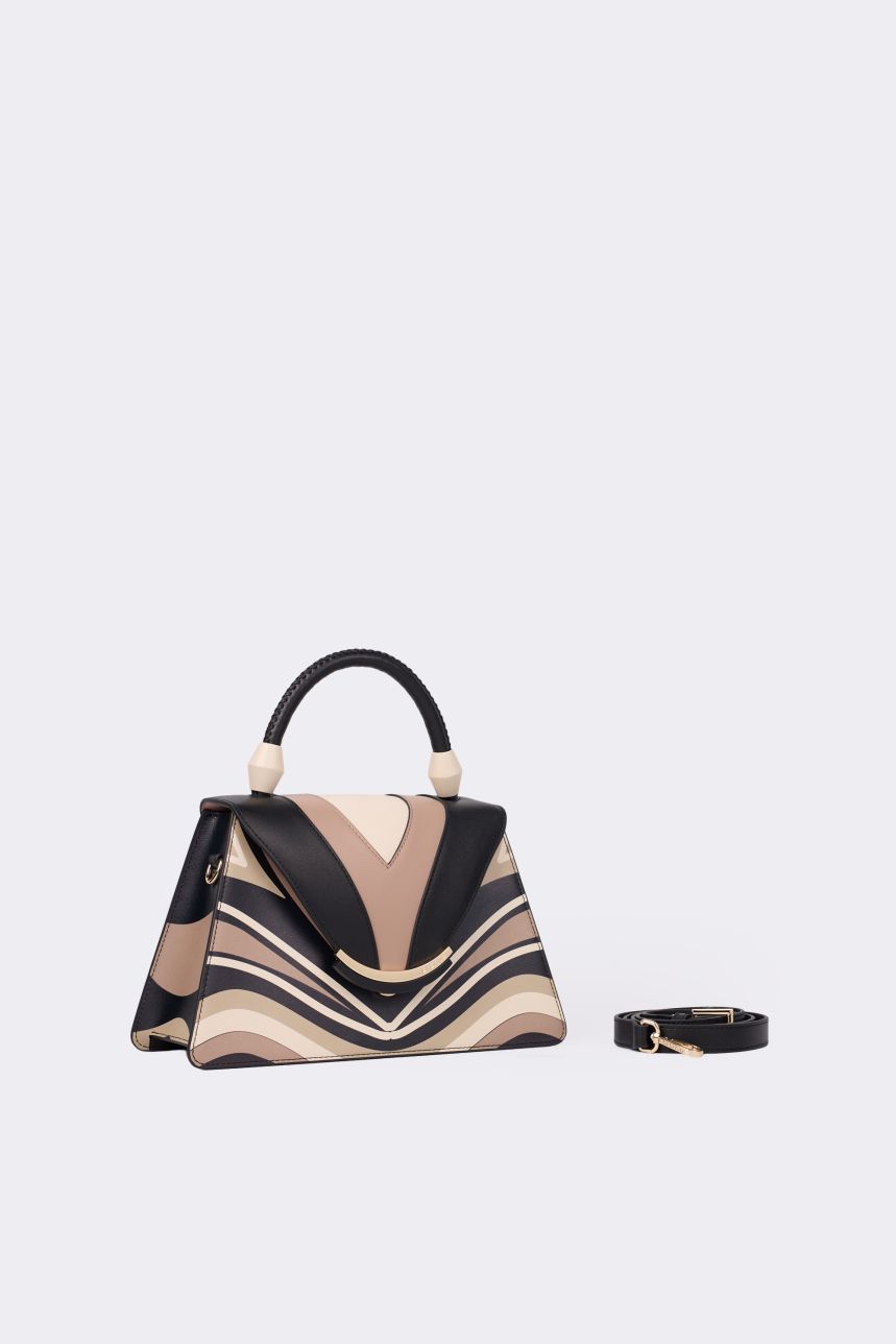 8051978518976 ladies bag lysandra