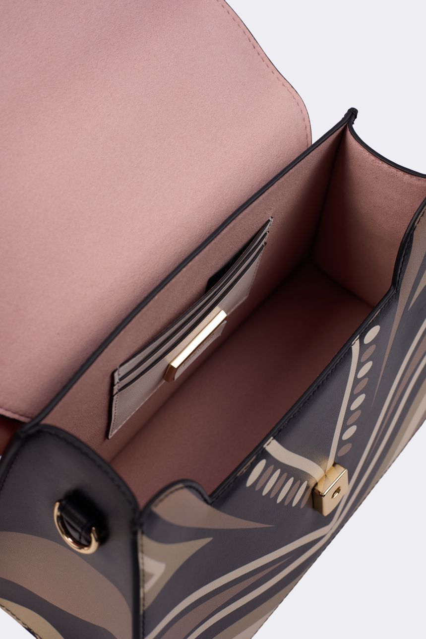 8051978518976 ladies bag lysandra