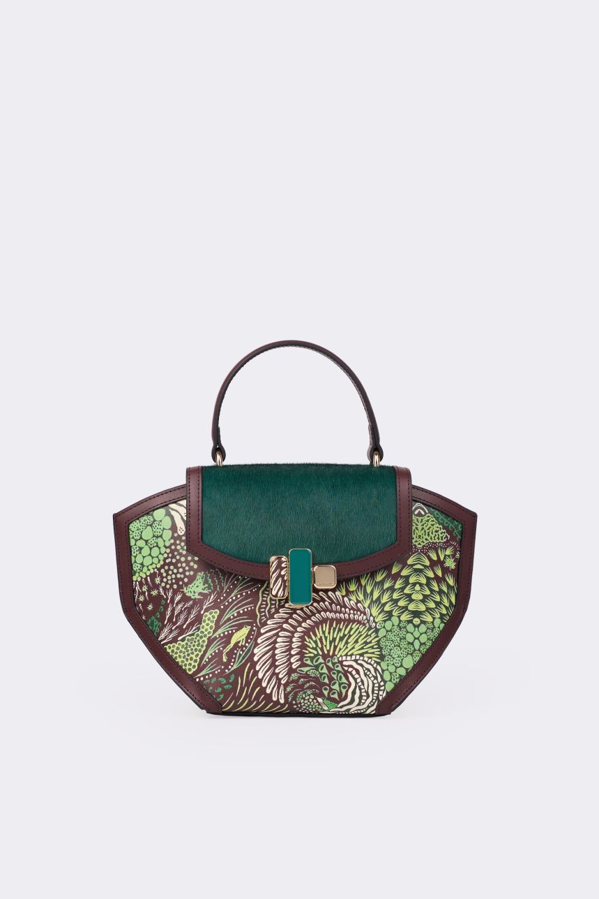 8051978519003 ladies bag dahlia