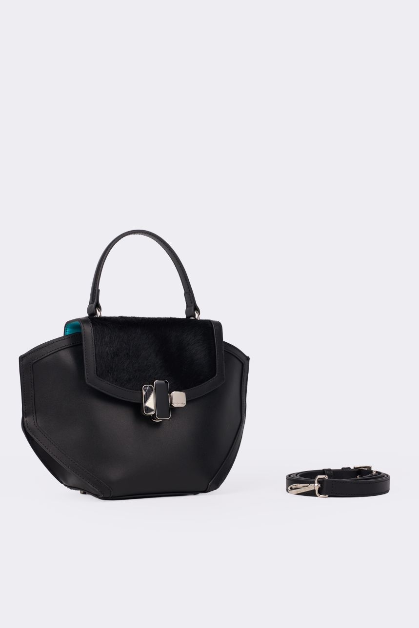 8051978518990 ladies bag dahlia