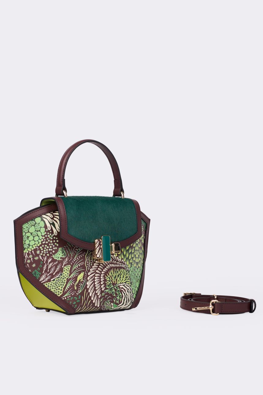 8051978519003 ladies bag dahlia