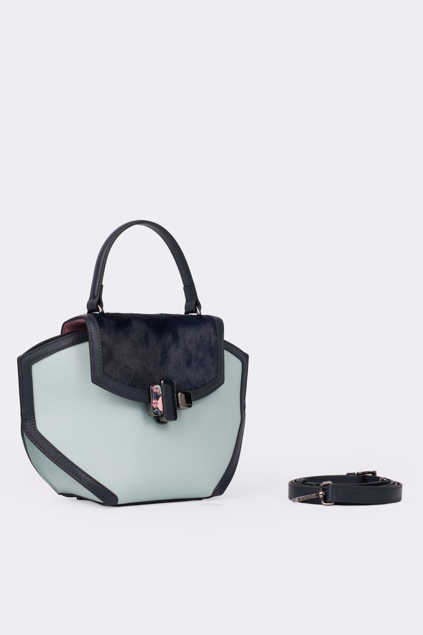 8051978519010 ladies bag dahlia