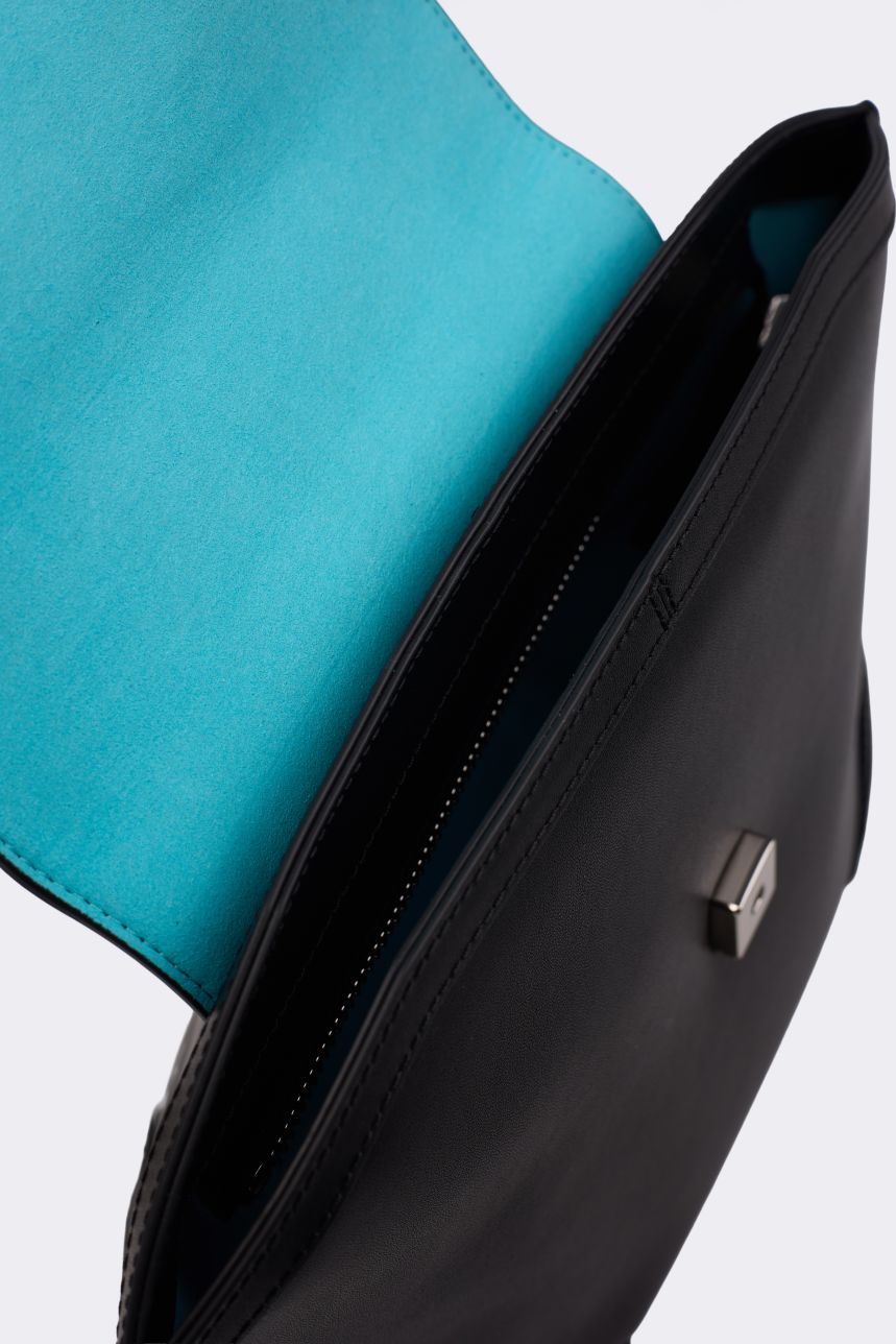 8051978518990 ladies bag dahlia