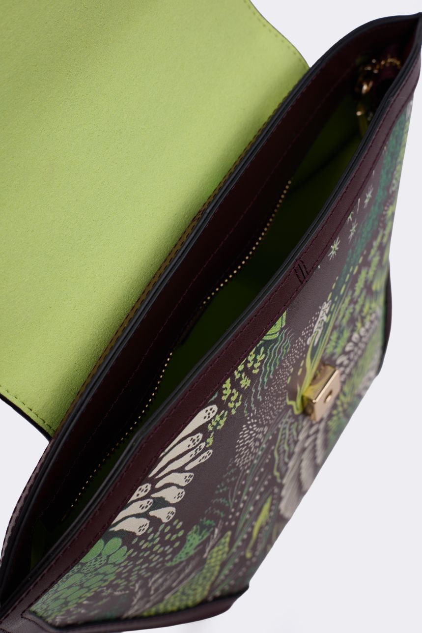 8051978519003 ladies bag dahlia