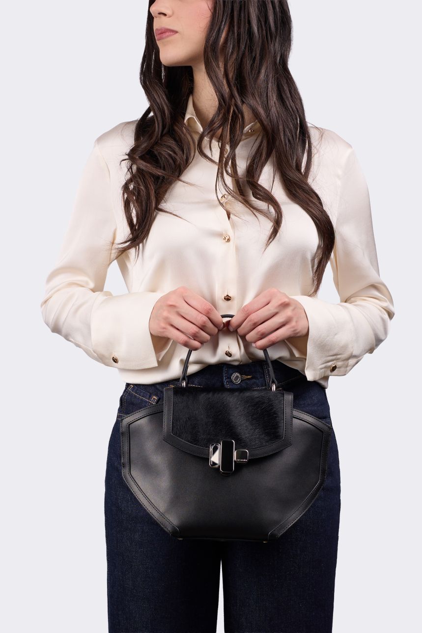 8051978518990 ladies bag dahlia
