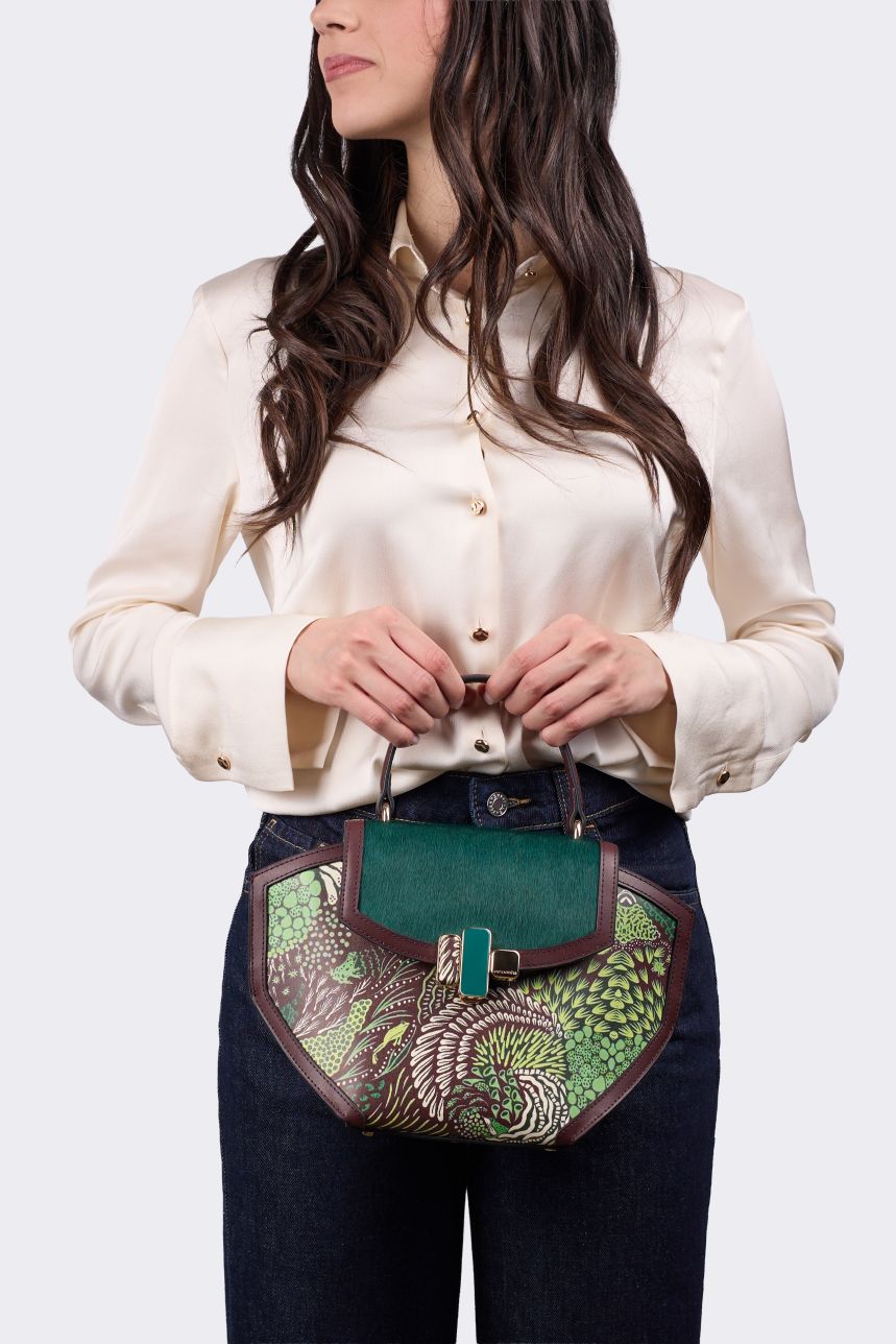 8051978519003 ladies bag dahlia
