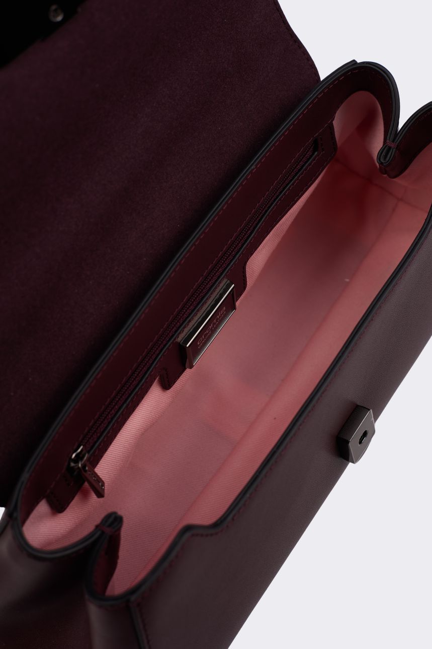 8051978519065 ladies bag nara