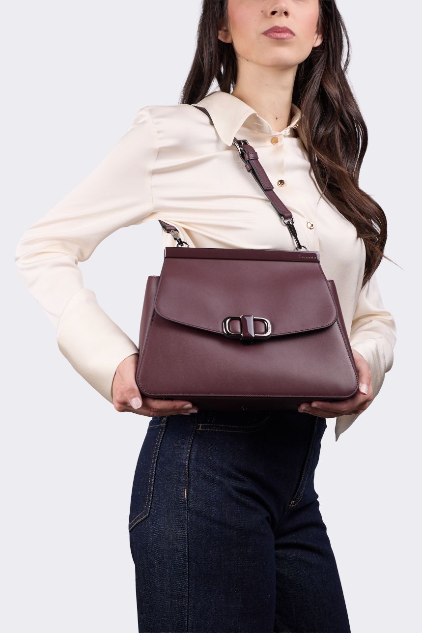 8051978519065 ladies bag nara