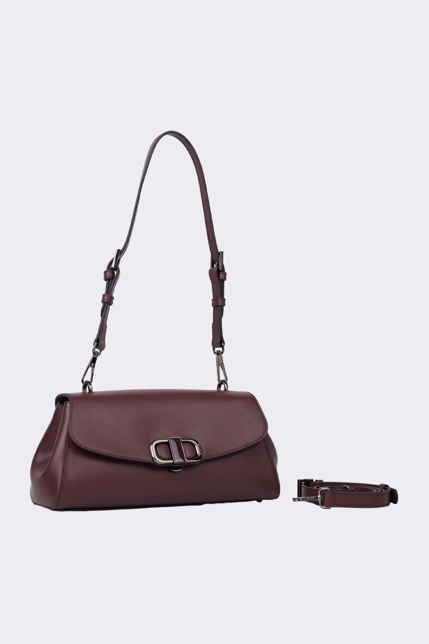 8051978519119 ladies bag nara