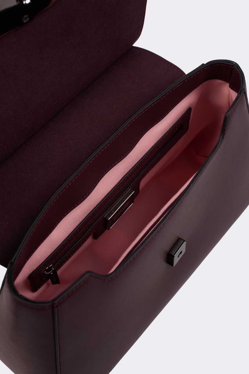 8051978519119 ladies bag nara
