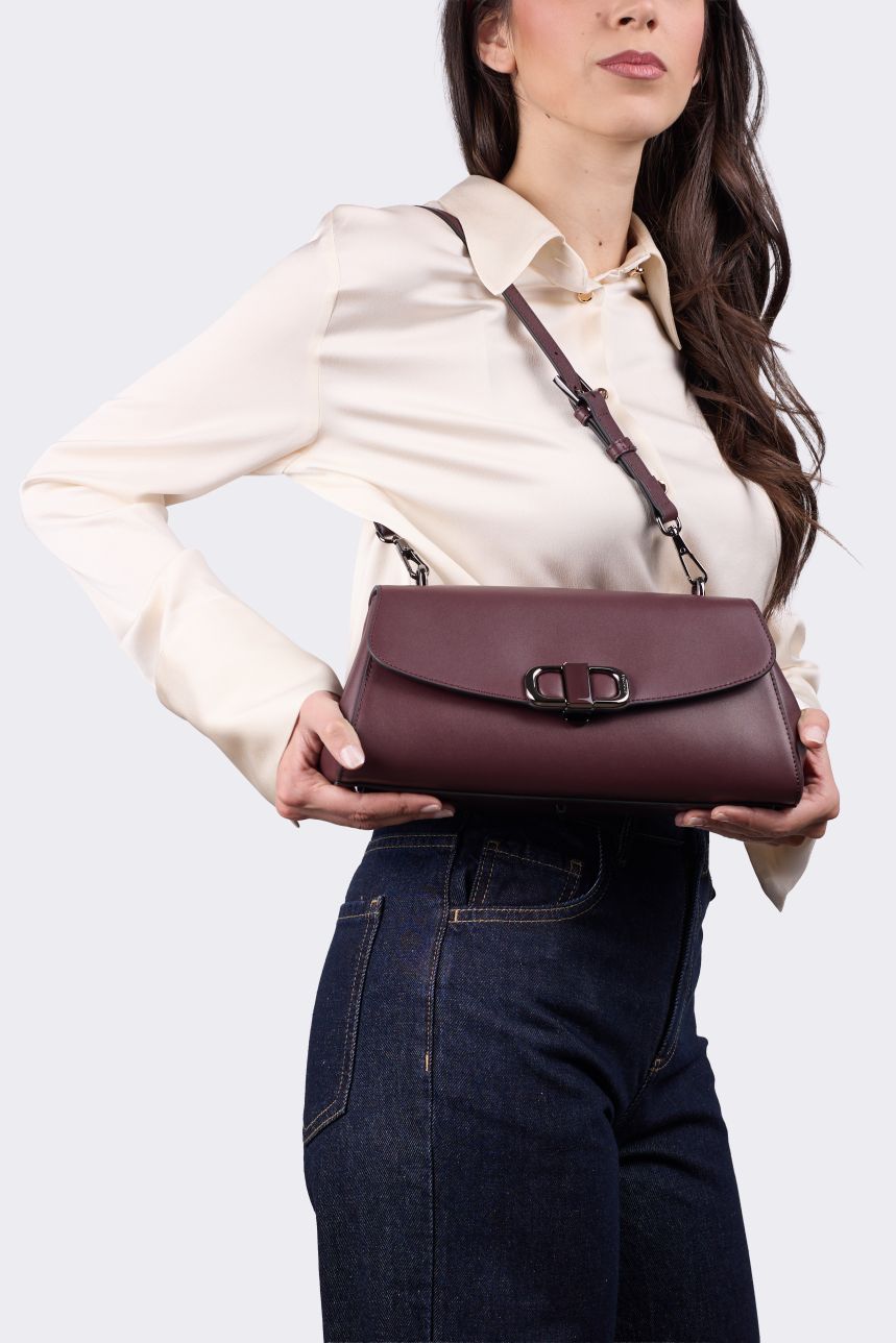 8051978519119 ladies bag nara