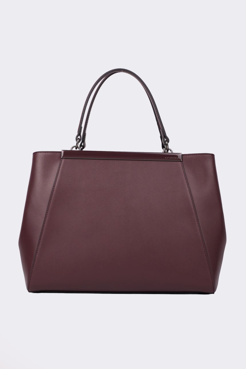 8051978519164 ladies bag nara