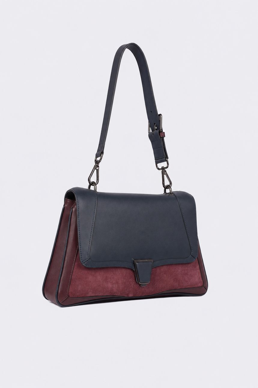 8051978519522 ladies bag rumi