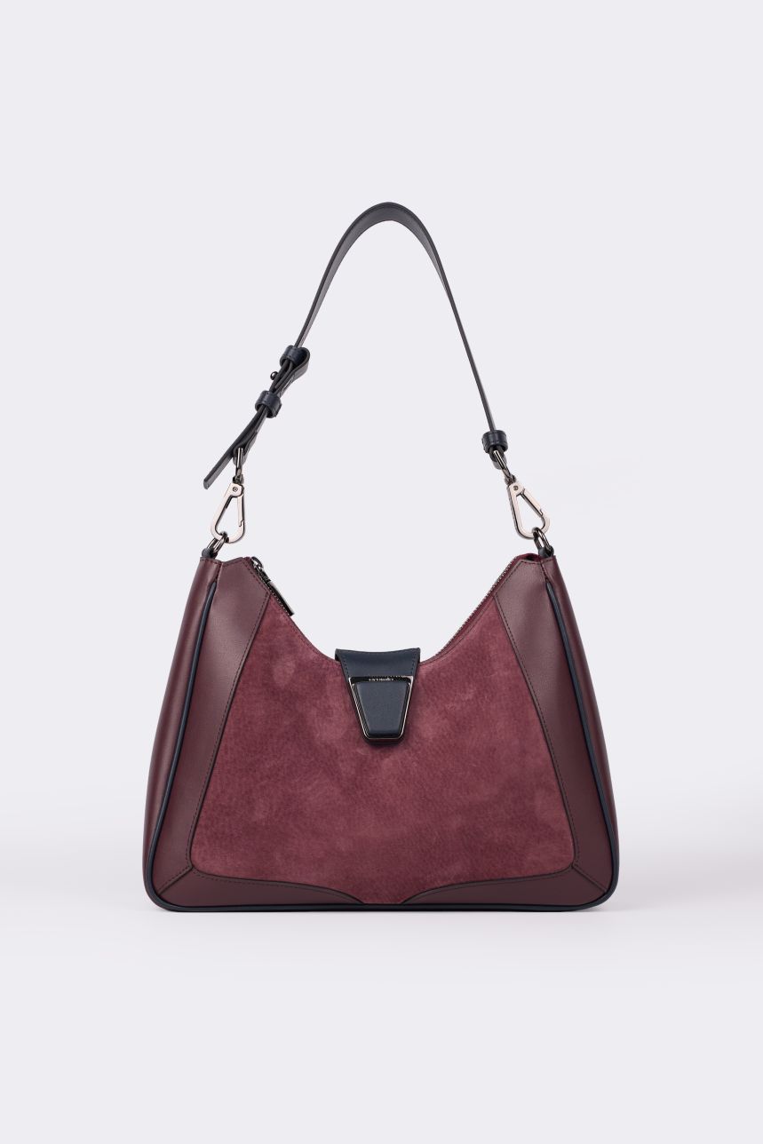 8051978519577 ladies bag rumi