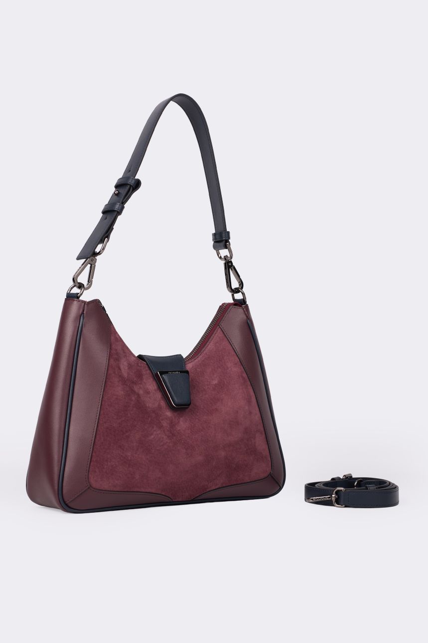 8051978519577 ladies bag rumi