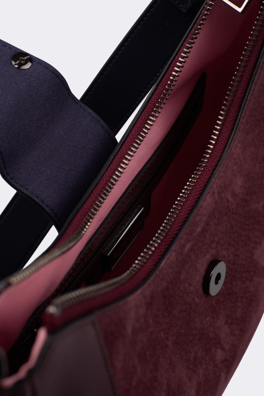 8051978519577 ladies bag rumi