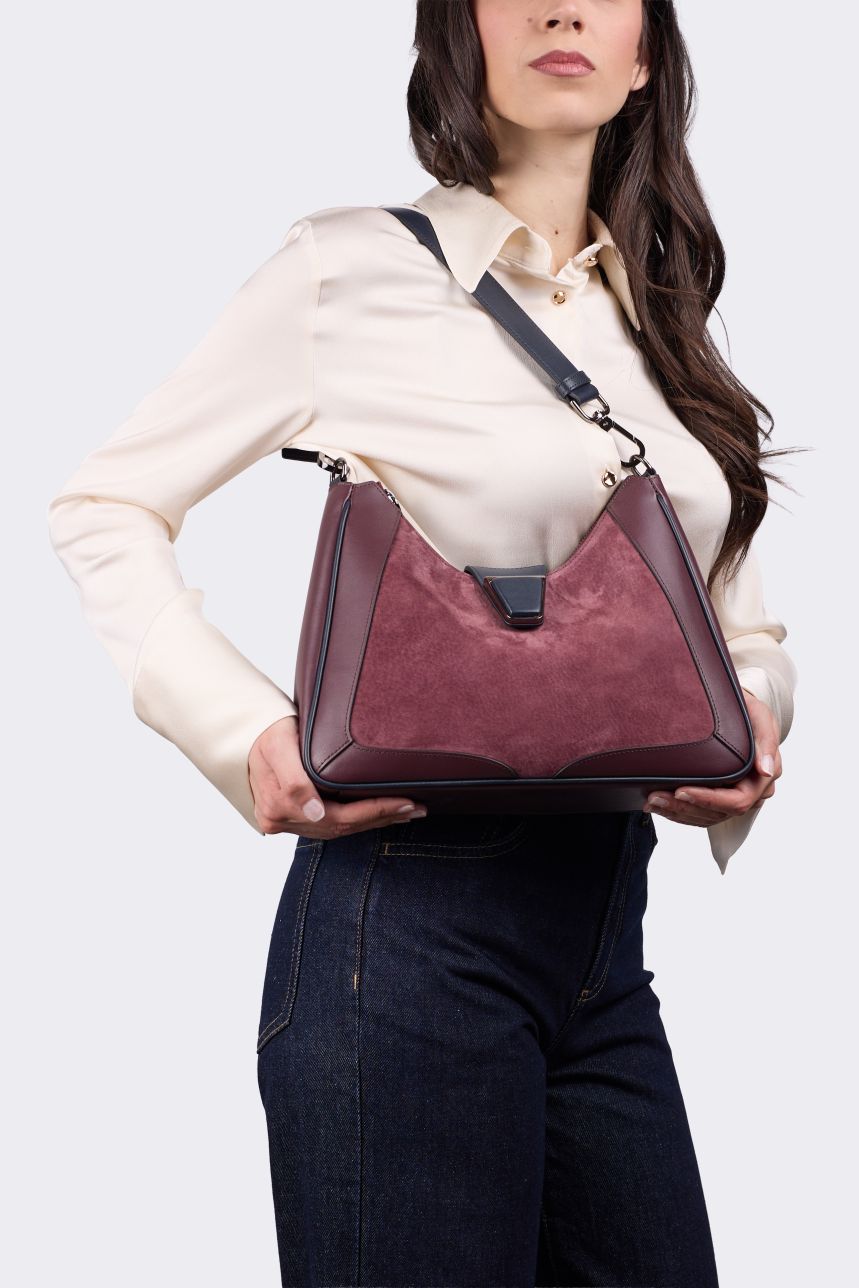 8051978519577 ladies bag rumi