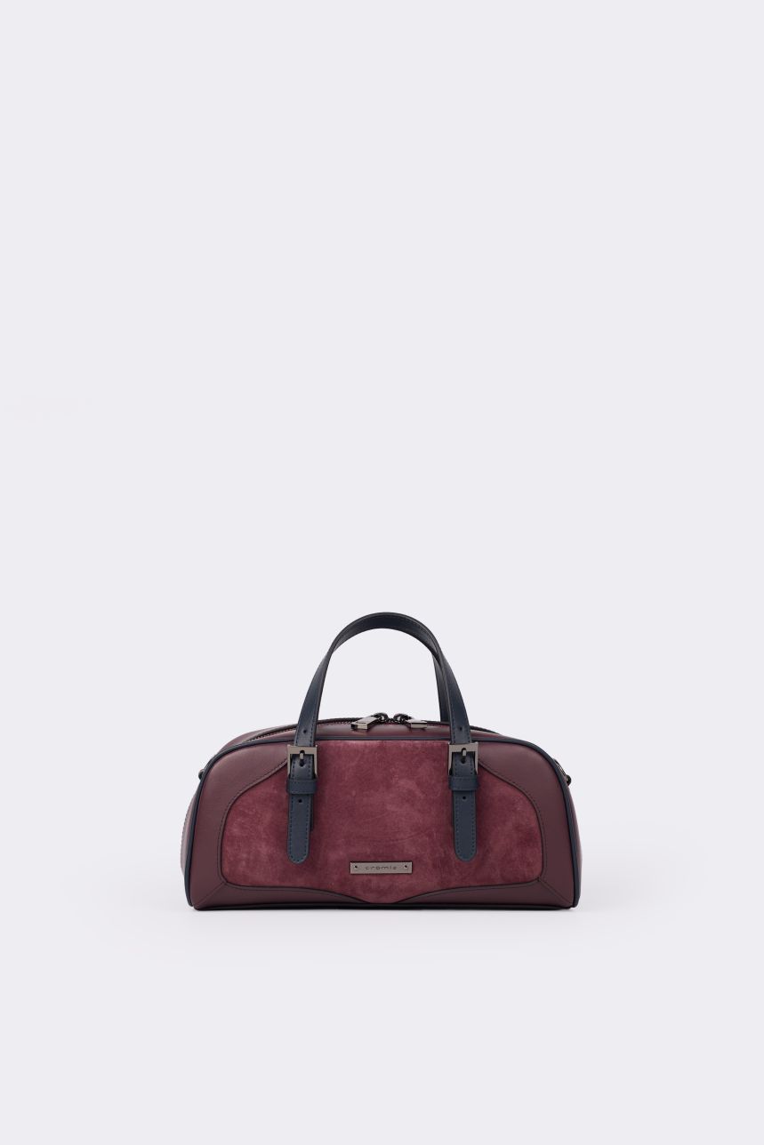 8051978519720 ladies bag rumi
