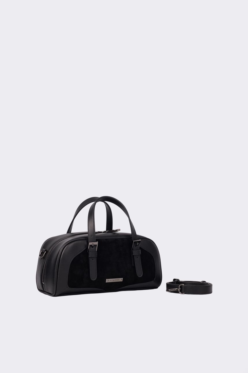 8051978519706 ladies bag rumi