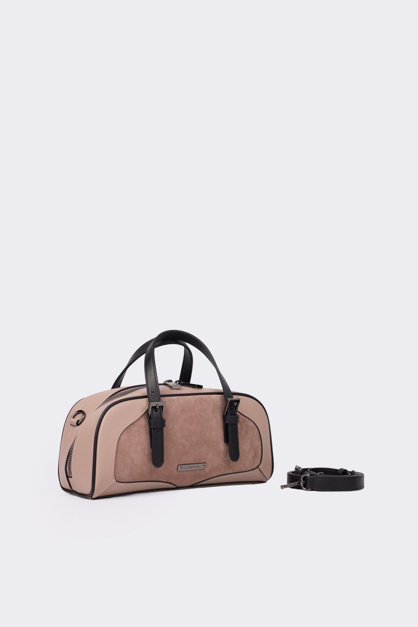 8051978519713 ladies bag rumi