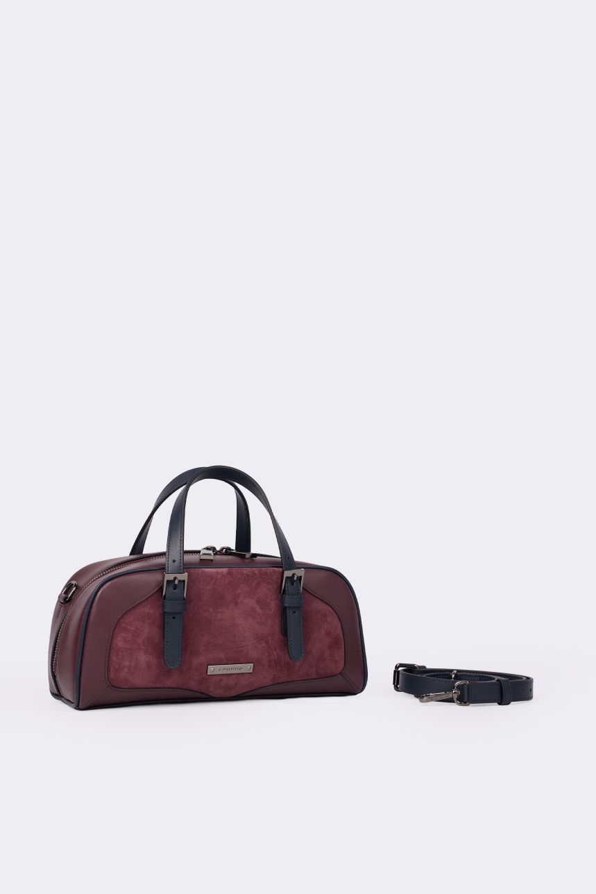 8051978519720 ladies bag rumi