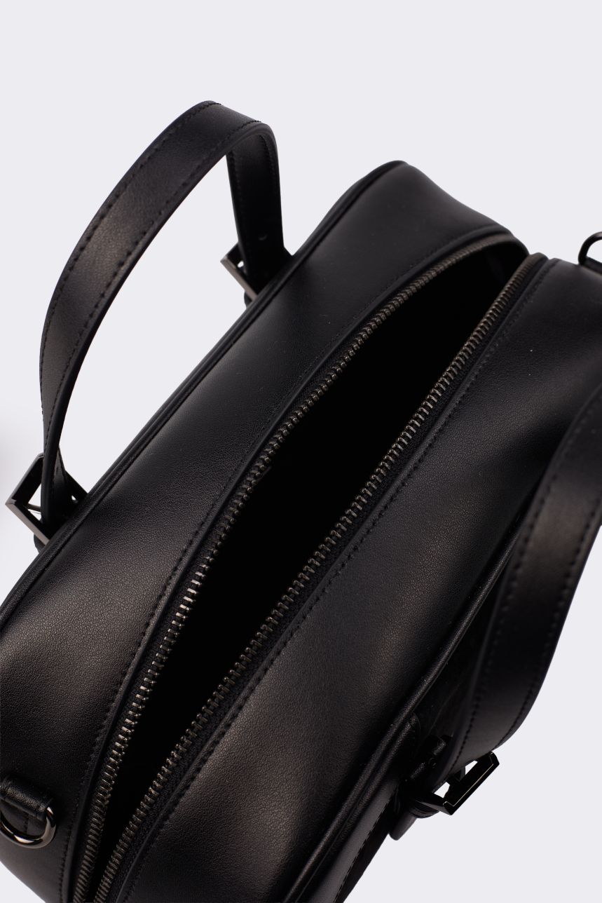 8051978519706 ladies bag rumi